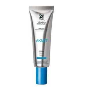 Bionike Aknet Creme 30m