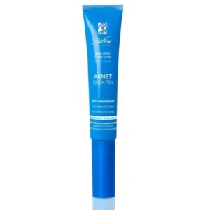 Bionike Aknet Quick Pen Anti-imperfection 10ml