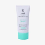 Bionike Fluide Hydratant Maroc - Soin Matifiant 50ml