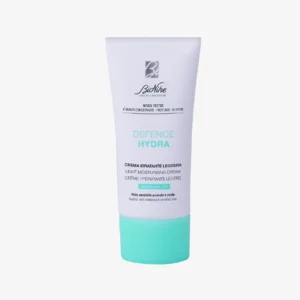 Bionike Defence Hydractive Fluide Hydratant Matifiant 50ml