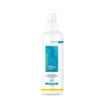 Biorga Cystiphane Lotion Anti-Chute – 125ml