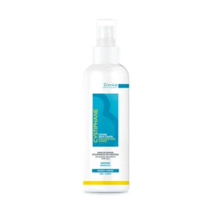 Biorga Cystiphane Lotion Anti-Chute – 125ml