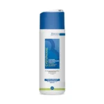 Biorga Cystiphane Shampoing Anti-Pelliculaire Intensif Ds – 200 ml