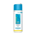 Biorga Cystiphane Shampoing Anti-chute – 200 ml