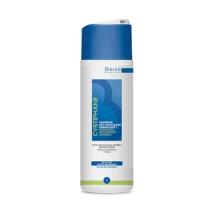 Biorga Cystiphane Shampooing Normalisant S 200ml
