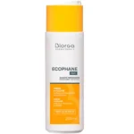 Biorga Ecophane Shampoing Fortifiant – 200 ml