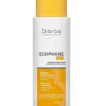 Biorga Ecophane Shampoing Ultra Doux – 500 ml