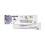 Biotopix specific creme biactive yeux 15g