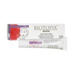 Biotopix specific lifting facial 15 g