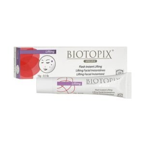 Biotopix specific lifting facial 15 g
