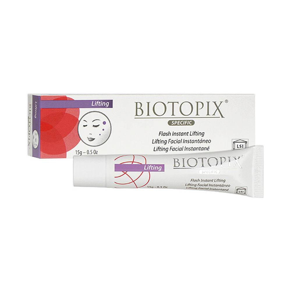 Biotopix specific lifting facial 15 g