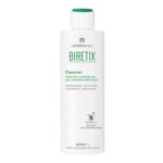 Biretix Cleanser 200ml