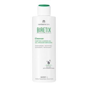 Biretix Cleanser 200ml