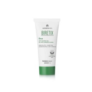 Biretix Duo 30ml