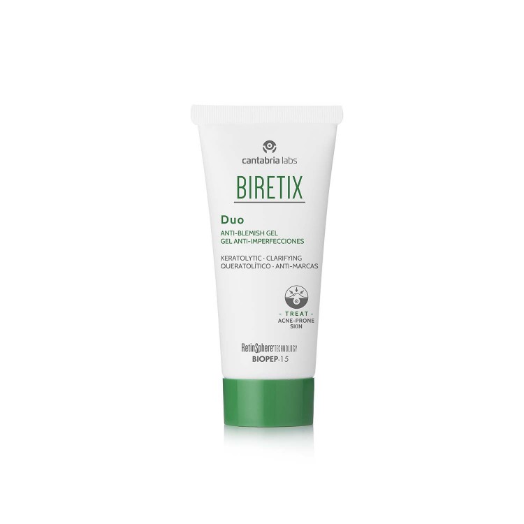 Biretix Duo 30ml