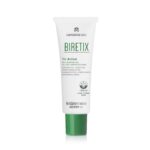 Biretix Tri-Active - Gel Anti-Imperfections 50ml