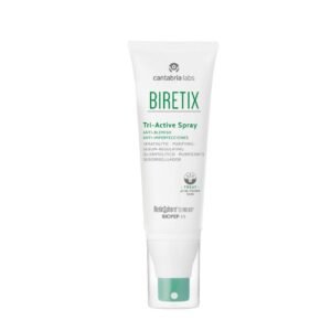 Biretix Tri-active spray anti-imperfections 100ml
