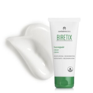 Biretix isorepair cream 50ml