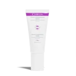 CEBELIA Crème Dépigmentante Intime | 30ml