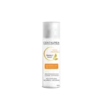 CENTAUREA Sérum Vitamine C 30ml Anti-Rides Éclat Anti-Oxydant