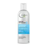 CENTAUREA Shampoing D.S Anti-Pelliculaire 200ml Cuir Chevelu Sensible Démangeaisons