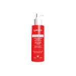 CLINICEUTICA Ceracap AC Lotion Énergisante 150ml Anti-Chute Cheveux Stimulante Croissance Capillaire Fortifiante Tous Types de Cheveux