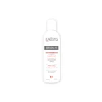 CLINICEUTICA Ceracap Ac Shampooing Energisant 250ml Formule Anti-Chute Renforcement Capillaire Cheveux Clairsemés Soins Quotidiens