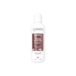 CLINICEUTICA Ceracap Shampooing Nutri-Réparateur 250ml Cheveux Secs Abîmés Céramides