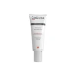 CLINICEUTICA Eclamid Crème Radiance 40ml Crème Éclaircissante Anti-Taches Niacinamide