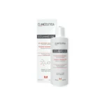 CLINICEUTICA Eclamid D.E Nettoyant Moussant Exfoliant 250ml Gel Purifiant Éclaircissant