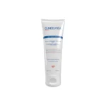 CLINICEUTICA Eczamid Crème Nourrissante 200ml Peaux Atopiques Eczéma Céramides Beurre Karité Réparatrice Apaisante Bébés Adultes