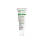 CLINICEUTICA Effacnyl Crème Purifiante 50ml Soin Anti-Acné Purifiant Matifiant Peaux Grasses