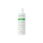 CLINICEUTICA Sebioskin Gel Nettoyant 250ml Purifiant Peaux Grasses Acnéiques Sans Savon