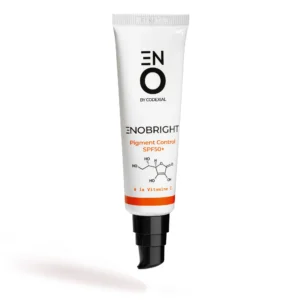 CODEXIAL ENOBRIGHT PIGMENT CONTROL SPF50+ 30ml