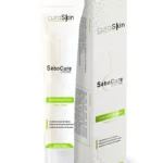 CURASKIN SéboCure Crème Anti Imperfections 40ml