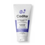 Caditar Masque Capillaire Nutritif Hydratant Restructurant 175ml