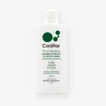 Caditar Shampoing Antipelliculaire Antiséborrhéique 150ml