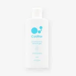 Caditar Shampoing Cheveux Gras 150ml
