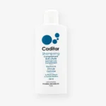 Caditar Shampooing Complément Anti-chute Fortifiant Maroc 150ml