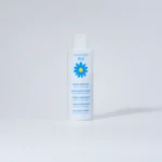 Camomilla Blu Crème Hydratante 200ml
