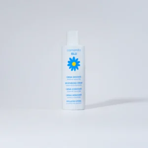 Camomilla Blu Crème Hydratante 200ml