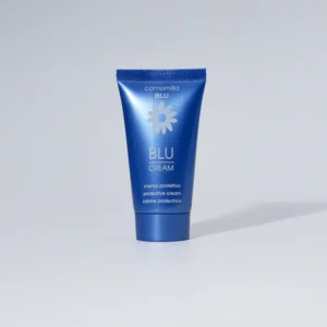 Camomilla Blu Crème Protectrice