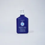 Camomilla Blu Energy Man Nettoyant Intime Ph 5.5 300ml