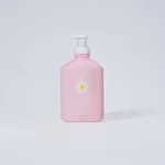 Camomilla Blu Gel Intimorosa Nettoyant Intime Ph 3.5 300ml