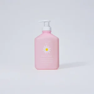 Camomilla Blu Gel Intimorosa Nettoyant Intime Ph 3.5 300ml