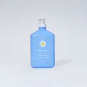 Camomilla Blu Gel Nettoyant Surgras