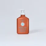 Camomilla Blu Natural Coco Nettoyant Intime Ph 4.5 300ml