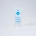 Camomilla Blu Pâte Ultra Protectrice à l’Azulène