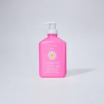 Camomilla Blu Protective Nettoyant Intime Ph 8.5 300ml