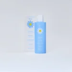Camomilla Blu Shampoing Doux à La Camomille 200ml